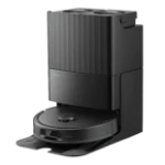 Bild von Roborock QR 598 