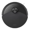 Bild von Roborock Q10 VF+ 