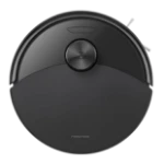 Bild von Roborock Q10 VF+ 