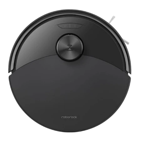 Bild von Roborock Q10 VF+ 