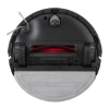 Bild von Roborock Q10 VF+ 