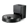 Bild von Roborock Q10 VF+ 