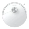 Bild von Roborock Q10 VF