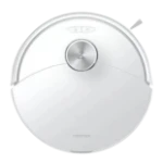 Bild von Roborock Q10 VF