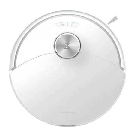 Bild von Roborock Q10 VF