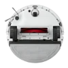 Bild von Roborock Q10 VF