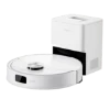 Bild von Roborock Q10 VF