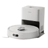 Bild von Roborock Q7 TF+ 