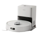Bild von Roborock Q7 TF+ 