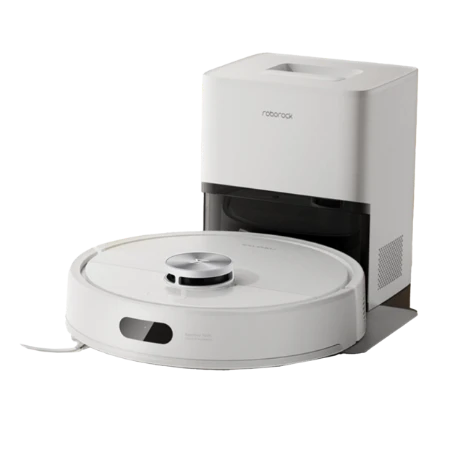 Bild von Roborock Q7 TF+ 