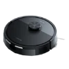 Bild von Roborock Q7 TF+ 