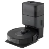 Bild von Roborock Q5 Max+