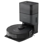 Bild von Roborock Q5 Max+