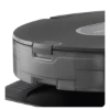 Bild von Roborock Q5 Max+