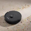 Bild von Roborock Q5 Max+
