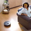 Bild von Roborock Q5 Max+
