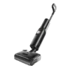 Picture of Roborock F25 ACE