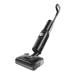 Bild von Roborock F25 ACE