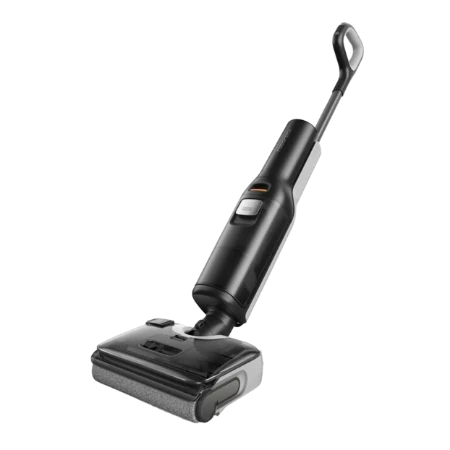Picture of Roborock F25 ACE