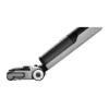 Picture of Roborock F25 ACE