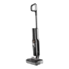 Picture of Roborock F25 ACE