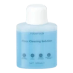 Bild von Roborock Floor Cleaning Fluid 200ml