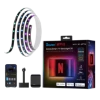Bild von Govee 3S Netflix TV 55-65 Smart LED-Hintergrundbeleuchtung