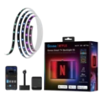 Picture of Govee 3S Netflix TV 55-65 Smart LED-Hintergrundbeleuchtung