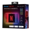 Bild von Govee 3S Netflix TV 55-65 Smart LED-Hintergrundbeleuchtung