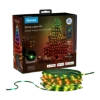 Bild von Govee String Lights 2S - 20M