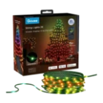 Picture of Govee String Lights 2S - 20M