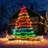 Bild von Govee String Lights 2S - 20M