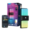 Bild von Govee Smart Outdoor Wall light