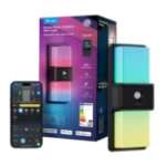 Picture of Govee Smart Outdoor Wall light