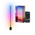 Picture of Govee RGBICWW Floor Lamp 2