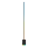 Bild von Govee RGBICWW Floor Lamp 2