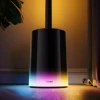 Bild von Govee RGBICWW Floor Lamp 2