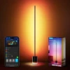 Bild von Govee RGBICWW Floor Lamp 2