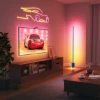 Bild von Govee RGBICWW Floor Lamp 2