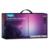 Bild von Govee RGBICW Stehlampe Lite with matter