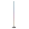 Bild von Govee RGBICW Stehlampe Lite with matter