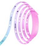 Picture of Govee RGBIC Strip Light S mit Schutzbeschichtung (5M)