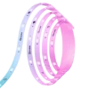 Bild von Govee RGBIC Strip Light S mit Schutzbeschichtung (3M)