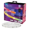 Bild von Govee RGBIC Strip Light S mit Schutzbeschichtung (3M)