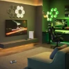 Bild von Govee Glide Hexagon Light Panels Ultra 7-Pack