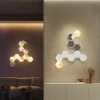 Bild von Govee Glide Hexagon Light Panels Ultra 7-Pack