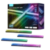 Bild von Govee Gaming Wall light