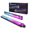 Bild von Govee Gaming Wall Lights Expansion Kit