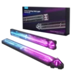 Picture of Govee Gaming Wall Lights Expansion Kit