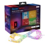 Picture of Govee Vorhanglichter-Box NETFLIX CO-BRANDING